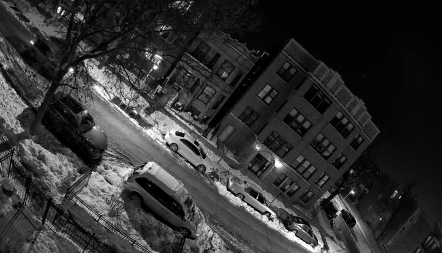 Reolink Camera One_00_Reolink Home Hub One_20251208173402.jpg